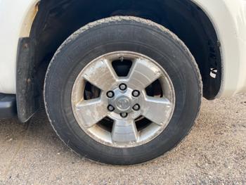 2007 toyota 4runner sport-edition-4wd with 221467 miles for sale near elk-river, minnesota 1f378fe879834884afa5c026ae0002df.jpeg