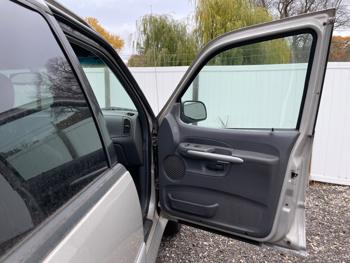 2002 ford explorer-sport-trac 4wd-value---200a with 147789 miles for sale near elk-river, minnesota 1f3791ebfc2a47a3ac38343f659f027c.jpeg