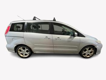 2009 mazda mazda5 sport with 146754 miles for sale near elk-river, minnesota 1f385e1767404fe5900abc040d2eb794.jpg