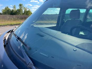 2003 volkswagen eurovan gls with 153144 miles for sale near elk-river, minnesota 1f38e2c4f50244a5ba977a9b081a2afe.jpeg