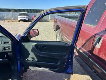 2001 honda cr-v lx-4wd with 194369 miles for sale near elk-river, minnesota 1f39a0ce8746446d9ceb0051720bc1d1.jpeg