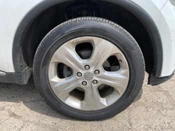 2014 dodge durango limited-awd with 146823 miles for sale near elk-river, minnesota 1f39eff93d814e80b8207507a31d287a.jpeg