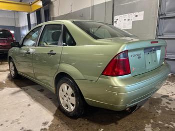 2007 ford focus s with 150739 miles for sale near elk-river, minnesota 1f3c6f3c77d44d088c6e62b6ecc3112a.jpg