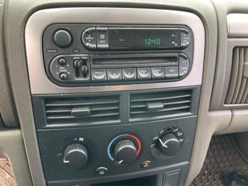 2004 jeep grand-cherokee laredo-4wd with 187673 miles for sale near elk-river, minnesota 1f3cc566c5014f7e9ef68c5ad4872b47.jpeg