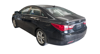 2012 hyundai sonata limited-auto with 299773 miles for sale near elk-river, minnesota 1f3d1312553e45ac89e91e150f463df0.png