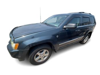 2007 jeep grand-cherokee limited-4wd with 248289 miles for sale near elk-river, minnesota 1f3fbd233e6b4820b67cd619b331bb8a.jpg