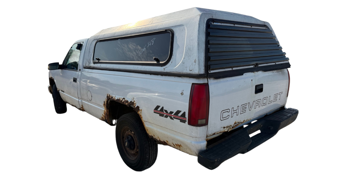 1998 chevrolet c-k-1500 reg.-cab-w-t-6.5-ft.-bed-4wd with 168025 miles for sale near elk-river, minnesota 1f40877682834258b0e8c42848176e52.png