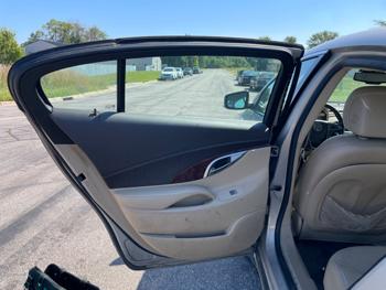 2010 buick lacrosse cxl-fwd with 180961 miles for sale near elk-river, minnesota 1f40c356620f4407a42283fb5f879218.jpeg