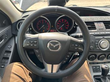 2010 mazda mazda3 s-grand-touring-4-door with 167380 miles for sale near elk-river, minnesota 1f411be0ef49440cb88ad1e7fadb2aa6.jpeg