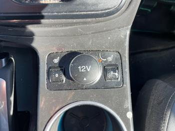 2014 ford escape titanium-4wd for sale near redwood-falls, minnesota 1f42dab8359243a7acf1cd239fa50b86.jpeg