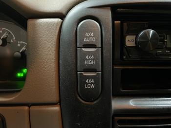 2002 ford explorer xlt-4wd with 136256 miles for sale near elk-river, minnesota 1f43271f21534179bc03a02ab5614917.jpeg