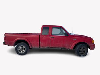 2003 ford ranger xl with 213662 miles for sale near elk-river, minnesota 1f47ad7ed44e4a12ab2e1cb0a9ffa085.jpg
