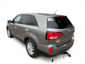 2014 kia sorento lx with 146967 miles for sale near elk-river, minnesota 1f47f00af8ff46bbbf57b8bb983a5840.jpg