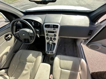 2006 chevrolet equinox lt-awd with 186388 miles for sale near elk-river, minnesota 1f485ef07087489d80b4b421158d350b.jpeg