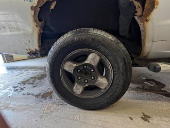 2000 nissan frontier xe-v6-king-cab-4wd with 105652 miles for sale near elk-river, minnesota 1f4ae16ab6a142a881690ce47e7a867c.jpg