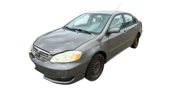2007 toyota corolla ce with 261760 miles for sale near elk-river, minnesota 1f4bdc30db39423daa0f5f5af6991717.png