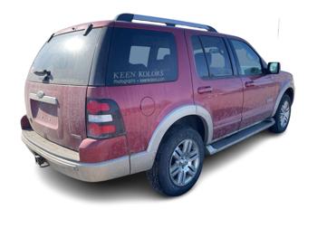 2006 ford explorer eddie-bauer-4.6l-4wd with 263873 miles for sale near fridley, minnesota 1f4be276569b4cd38a779a623d42d20e.jpg