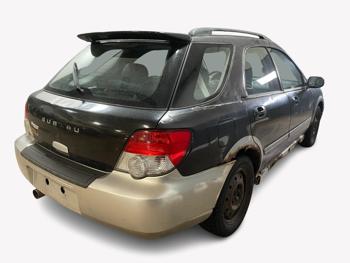 2005 subaru impreza sport with 210122 miles for sale near elk-river, minnesota 1f4bee04bde6438e83818da9ff5f9755.jpg