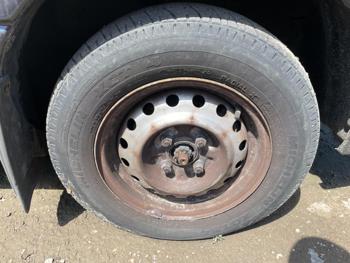1991 nissan sentra e with 73950 miles for sale near elk-river, minnesota 1f4c819db65248748939af7bc63820ff.jpg