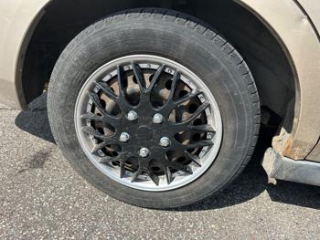 2005 honda accord dx-sedan-at with 201856 miles for sale near elk-river, minnesota 1f501b8a33194b078d2bb1012e42182f.jpeg