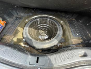 2014 ford fusion se with 111353 miles for sale near elk-river, minnesota 1f507c5ee8b541a195b45f1e90930e90.jpeg