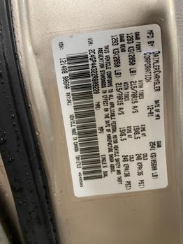 2002 chrysler town-and-country lx with 129653 miles for sale near elk-river, minnesota 1f513bbed64b4ad7884b9138552fa0f1.jpg