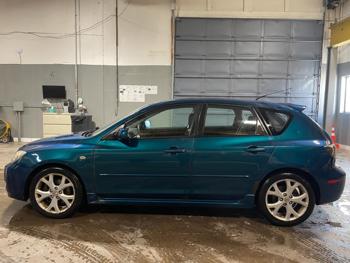 2007 mazda mazda3 touring with 179262 miles for sale near elk-river, minnesota 1f51855d7e75498f9101695bc372c9cf.jpg