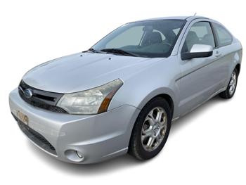 2009 ford focus se-coupe with 143637 miles for sale near elk-river, minnesota 1f51f68ace624dbfb8a30432f1f1eb7e.jpg