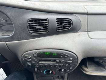 1997 ford escort base with 69891 miles for sale near elk-river, minnesota 1f51fa2314804ab1882c00696881148c.jpeg