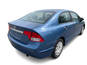 2010 honda civic dx-vp-sedan-5-speed-at with 219582 miles for sale near elk-river, minnesota 1f52017cbecd4215b5ff0c45fe184bd4.jpg