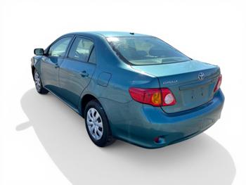 2009 toyota corolla with 150453 miles for sale near elk-river, minnesota 1f52f970f52d4f6aa79790210b3937fd.jpg