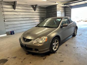 2003 acura rsx coupe-with-5-speed-at with 182063 miles for sale near elk-river, minnesota 1f53bf7763884f50b1155b82ae90df13.jpeg