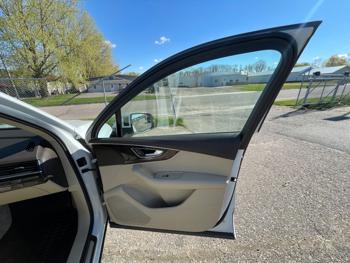 2017 audi q7 3.0-premium-plus-quattro with 116311 miles for sale near annandale, minnesota 1f53bf8ac8824dc180069fc002018eda.jpeg