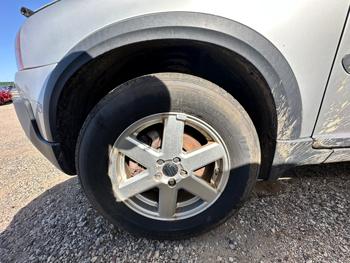2004 volvo xc90 2.5t-awd for sale near elk-river, minnesota 1f57273b72134c3ca791dc168e03e824.jpeg