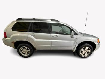 2004 mitsubishi endeavor xls with 220550 miles for sale near elk-river, minnesota 1f57b455e58749ec8620b4ef877cbdeb.jpg