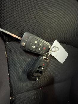 2013 chevrolet cruze 1lt-auto with 87159 miles for sale near elk-river, minnesota 1f5961c5bdd5451ca24df9807fa98924.jpeg