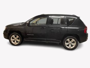 2016 jeep compass sport with 111148 miles for sale near elk-river, minnesota 1f5b3914dcd445ed80f50e20983e880a.jpg