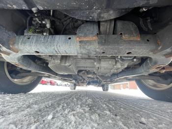 2015 gmc terrain sle2-fwd with 124744 miles for sale near annandale, minnesota 1f5c4d45ae9244f7bf71e328650a36e9.jpeg