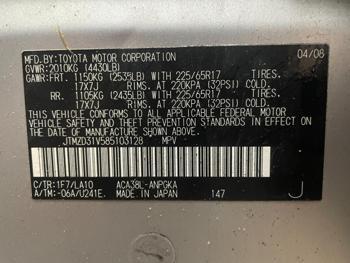 2008 toyota rav4 limited with 179997 miles for sale near elk-river, minnesota 1f5c87b2a0d44235a4bd4f6fdb38374a.jpg