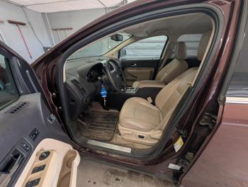 2010 ford edge limited-awd with 244915 miles for sale near elk-river, minnesota 1f5dad6d2c9241bf9522a92b675f2225.jpg