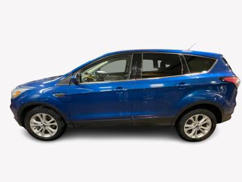 2017 ford escape se with 169661 miles for sale near elk-river, minnesota 1f5dddd6ac864bbfbcfbd2fa4715f55a.jpg