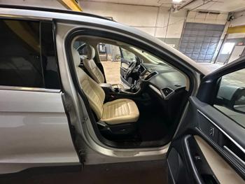 2018 ford edge sel-awd with 121350 miles for sale near elk-river, minnesota 1f5e0e6998384156bc9784e7edcaf30a.jpg