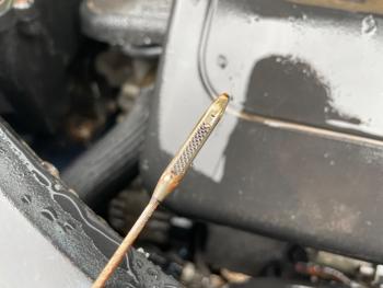 2015 chevrolet equinox 1lt-2wd with 194189 miles for sale near elk-river, minnesota 1f5f2171e9a548a69aafdf6cae459438.jpeg