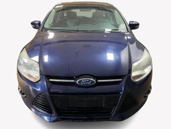 2012 ford focus se with 152702 miles for sale near elk-river, minnesota 1f5f3ce94d8f4f91b0d1eca8417ba3d9.jpg
