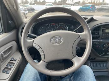 2005 toyota sequoia sr5-4wd with 183140 miles for sale near fridley, minnesota 1f5fde57c95d4869a76ad6ebc3027475.jpeg