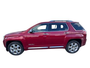 2014 gmc terrain denali-awd with 163328 miles for sale near elk-river, minnesota 1f612d7745d4487281abf50936a27bfe.jpg