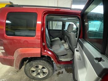 2008 jeep liberty sport-4wd with 208973 miles for sale near elk-river, minnesota 1f616d253ff1414fb9b73a785dbce395.jpeg