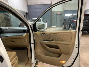 2008 honda odyssey ex-l with 215210 miles for sale near elk-river, minnesota 1f62a9669187439786ae5aaff6e55523.jpg
