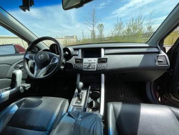 2009 acura rdx 5-spd-at with 170024 miles for sale near lake-elmo, minnesota 1f6396ce45684ed99b5585e8f2c19b97.jpeg