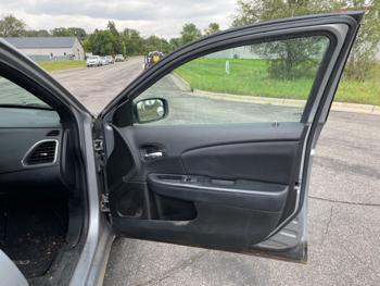2013 chrysler 200 lx with 210268 miles for sale near elk-river, minnesota 1f6447daceb34665a0fe7ff2197dee07.jpeg
